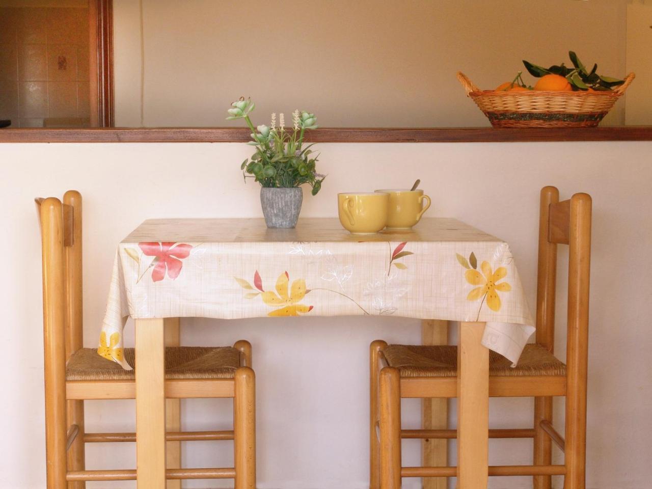 Agriturismo La Quiete Levanto Ngoại thất bức ảnh
