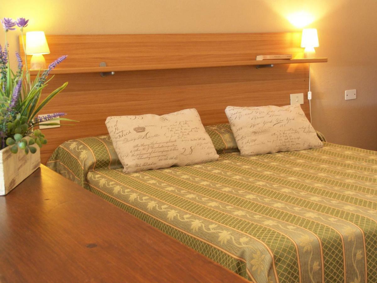 Agriturismo La Quiete Levanto Ngoại thất bức ảnh